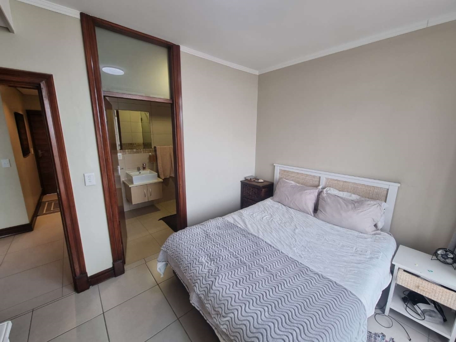 2 Bedroom Property for Sale in Table View Western Cape
